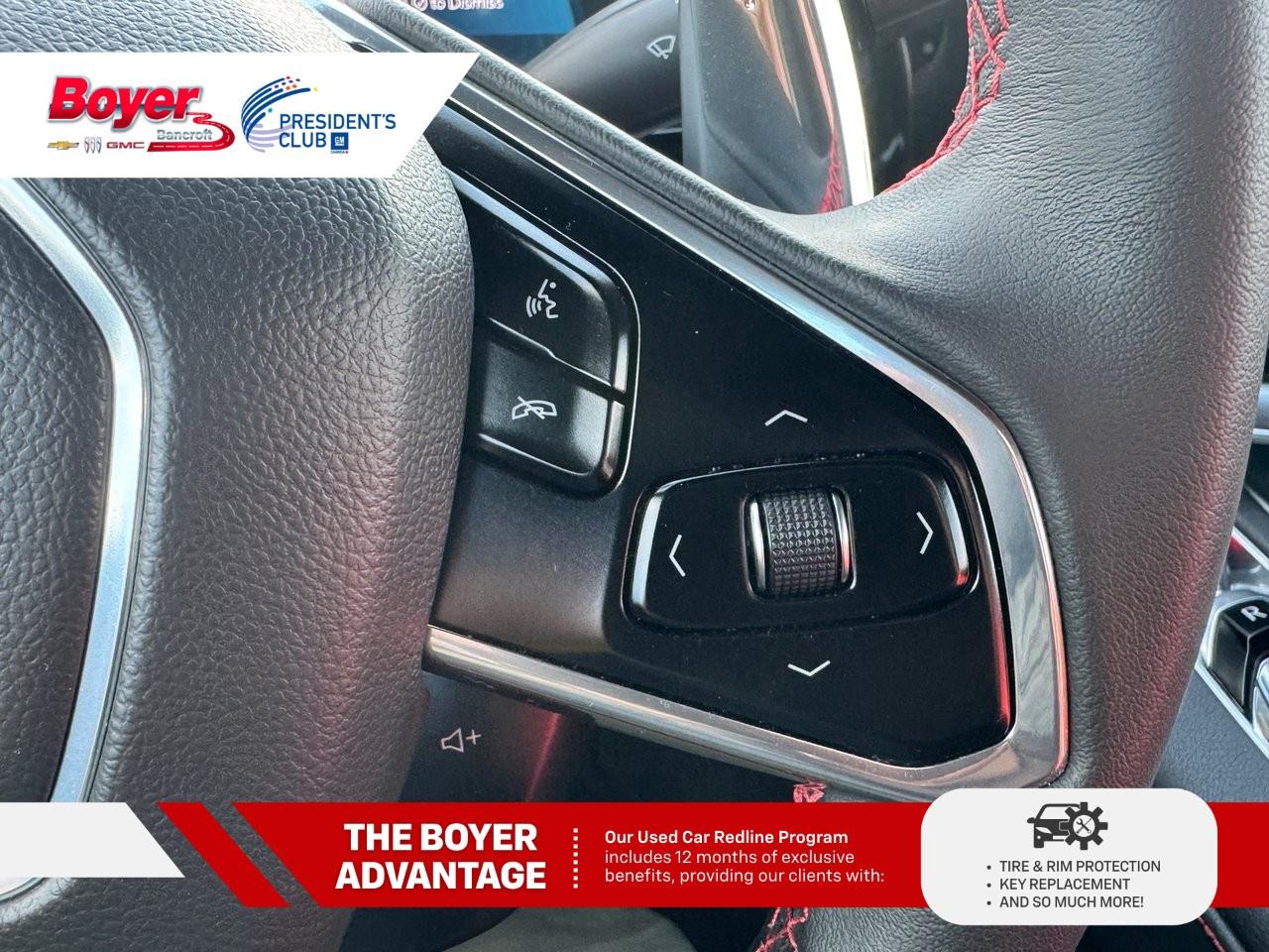 2023 Chevrolet Corvette StingRay Convertible 1LT Photo