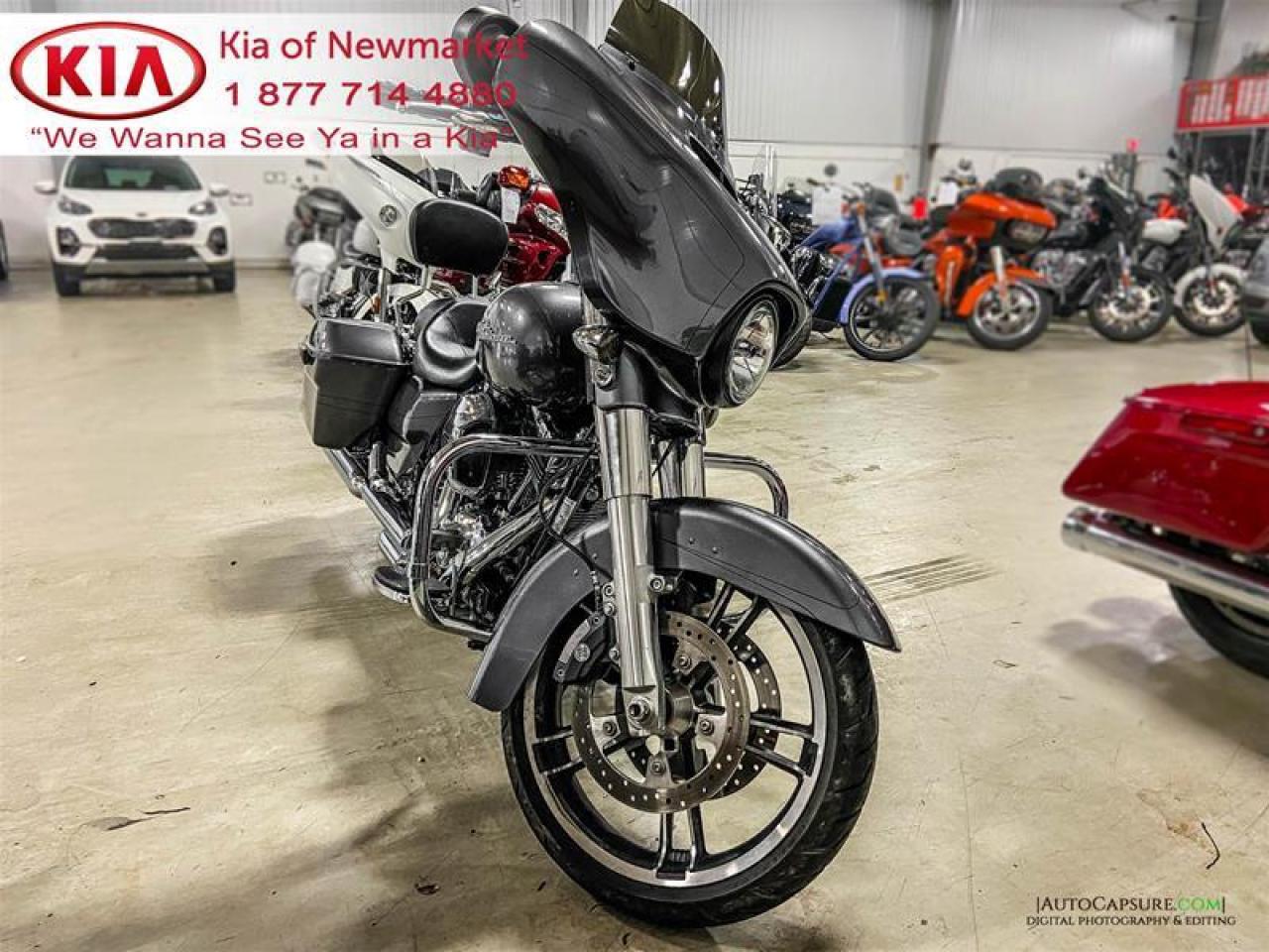 2015 Harley-Davidson Unlisted Item  Photo0