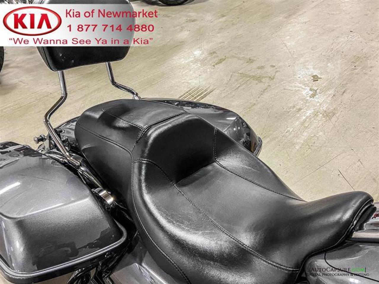 2015 Harley-Davidson Unlisted Item  Photo