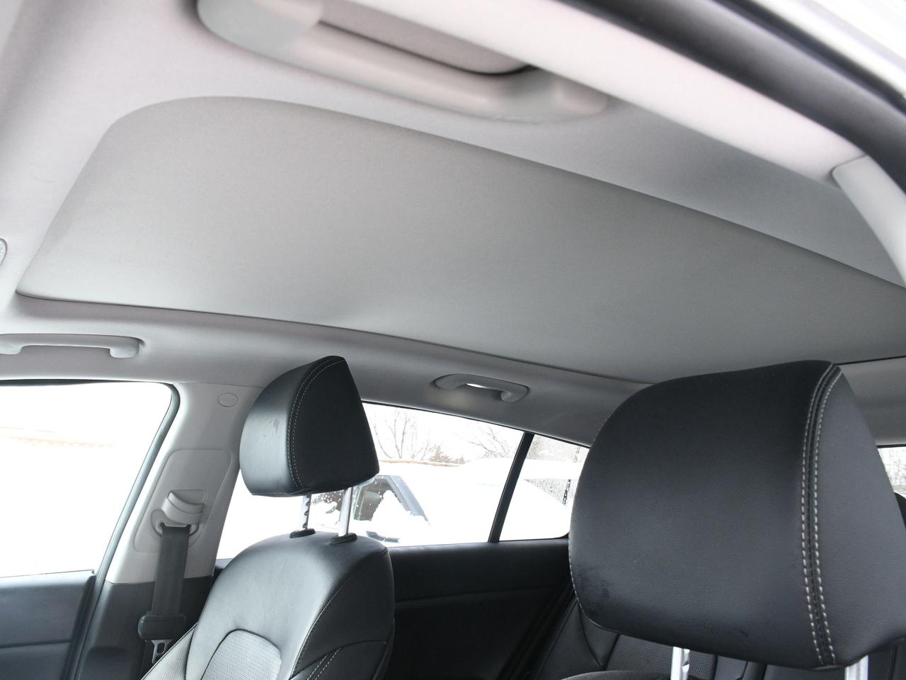 2019 Kia Sportage EX Certifed   Low Mileage   Backup Camera   Blueto Photo