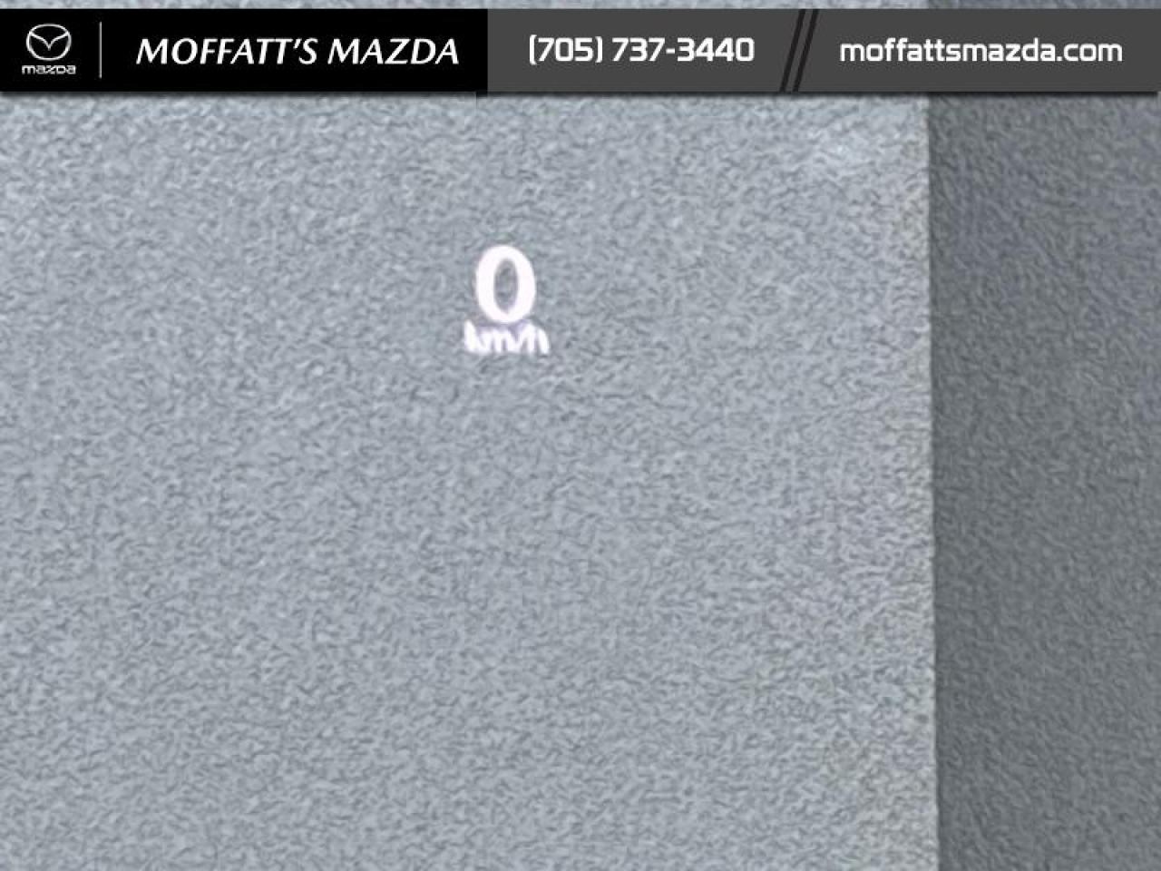 2024 Mazda CX-90 MHEV Signature Photo