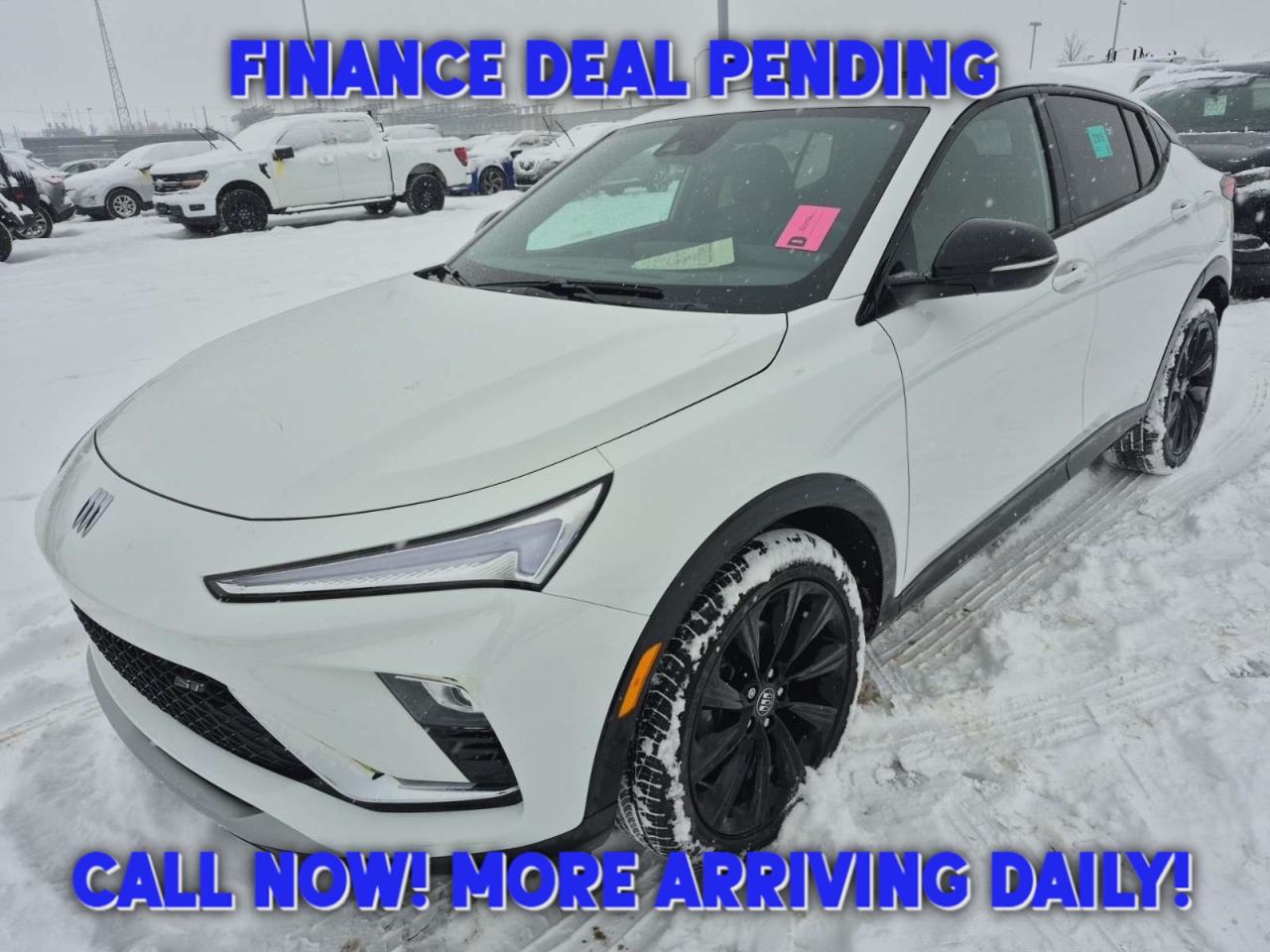 Serving Quinte for 60 years! 43,000 vehicles sold! We are one of Canadas largest independent retailers! High quantity-quality lease returns at live market pricing, best finance rates, rates as low as 6.45%, and no hidden fees. Up to 300 vehicles to choose from in 1 location. The way used car buying should be!