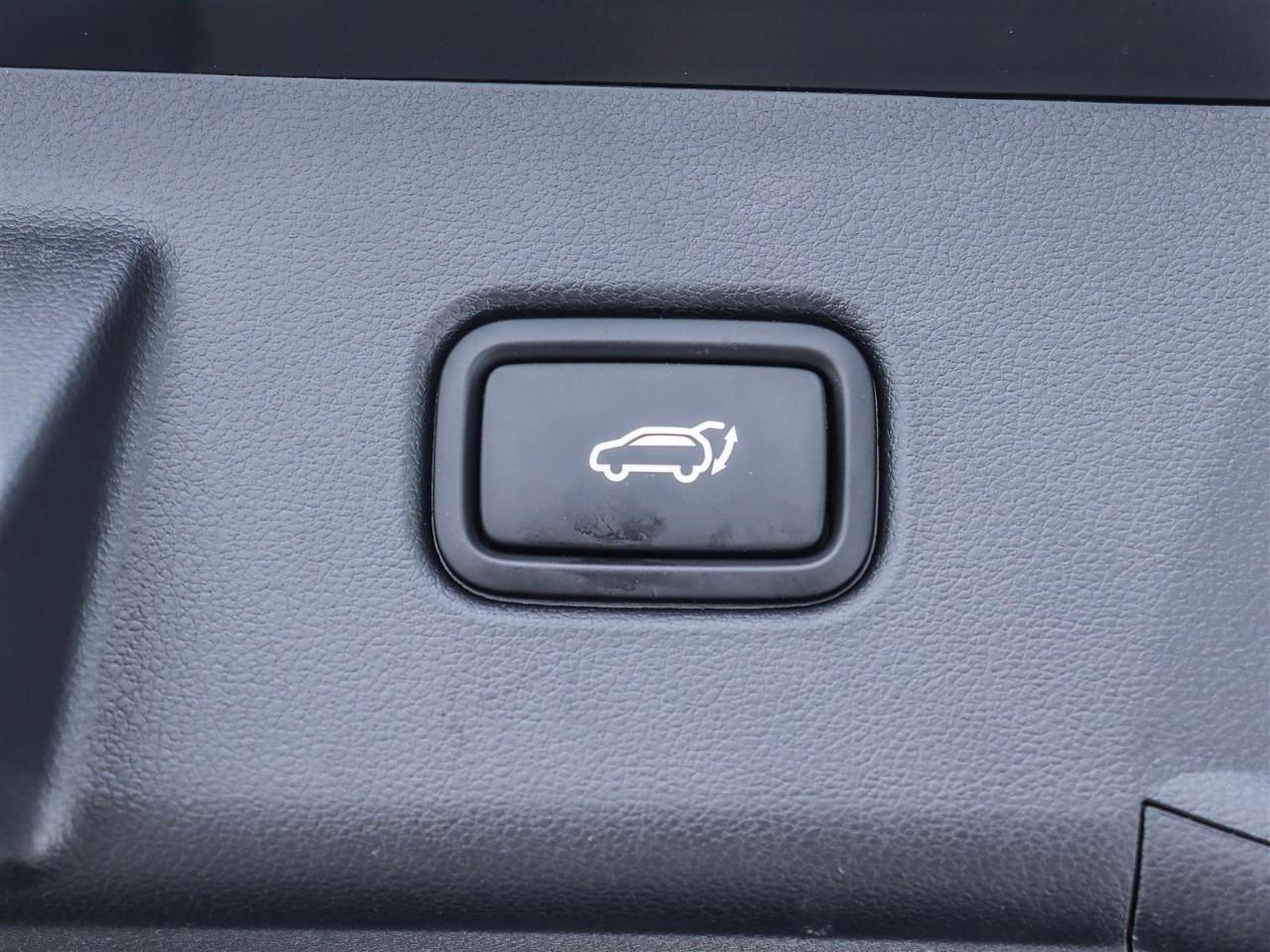 2026 Hyundai Tucson Preferred w/Trend Package 4dr All-Wheel Drive Photo
