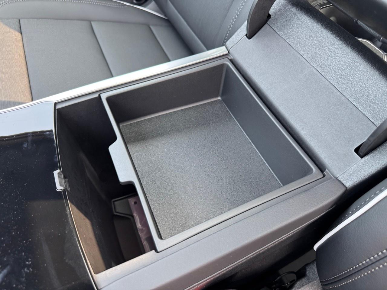 2026 Buick Enclave AWD 4dr Preferred Photo