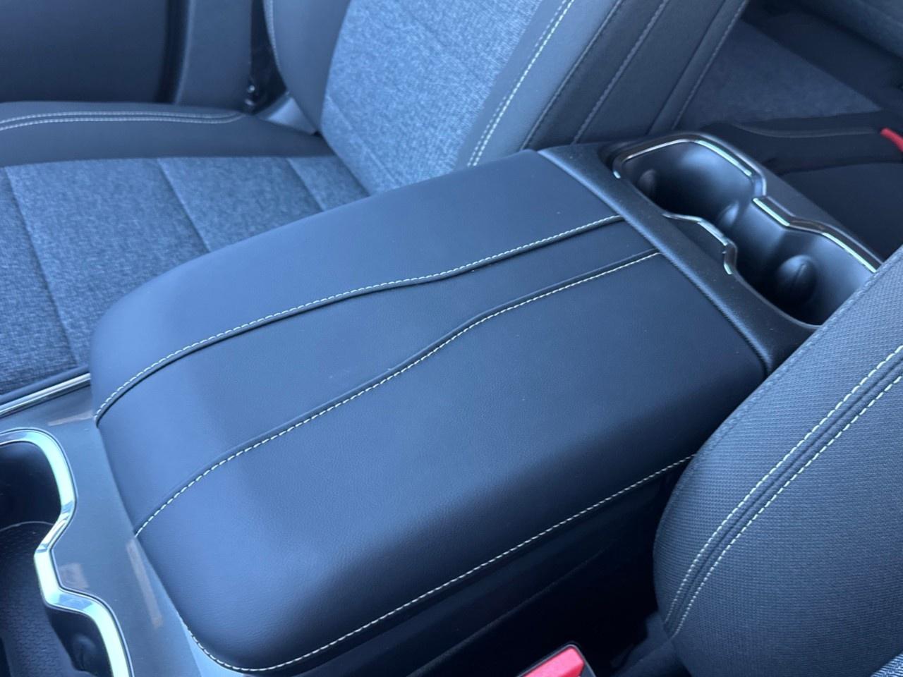 2026 GMC Acadia AWD Elevation Photo