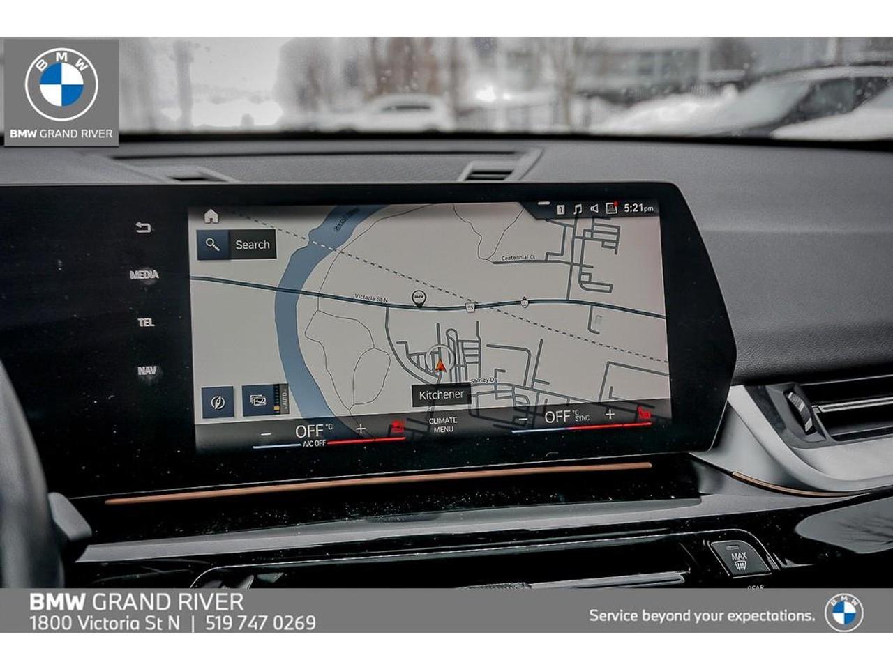 2023 BMW X1 xDrive28i 4dr All-wheel Drive Sports Activity Vehicle Photo