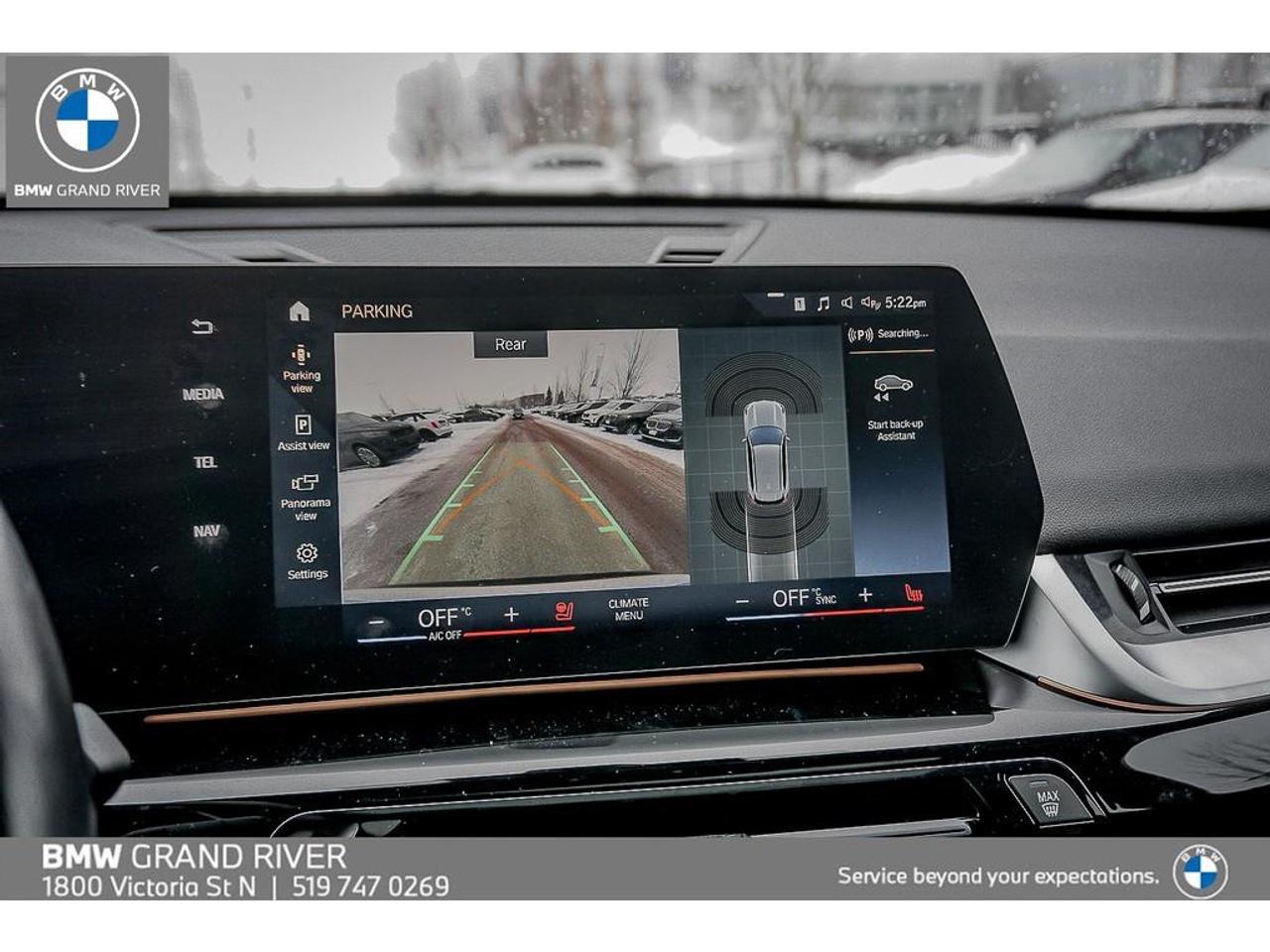 2023 BMW X1 xDrive28i 4dr All-wheel Drive Sports Activity Vehicle Photo