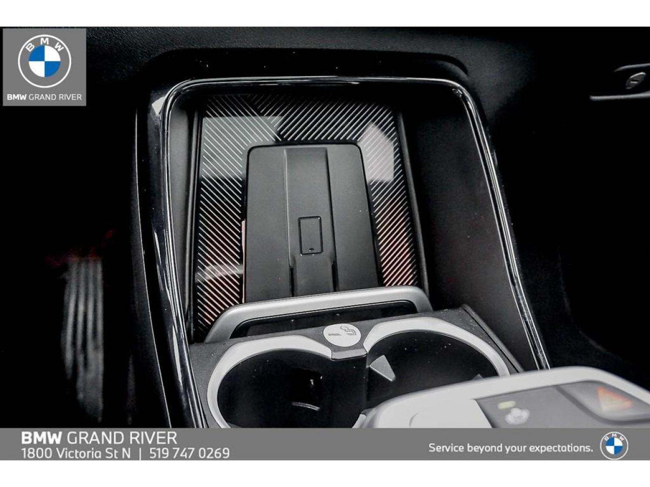 2023 BMW X1 xDrive28i 4dr All-wheel Drive Sports Activity Vehicle Photo