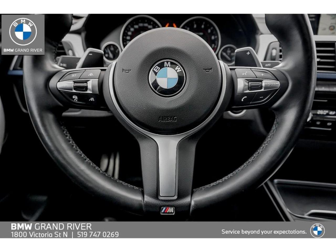 2018 BMW 330e Base 4dr Rear-Wheel Drive Sedan Photo