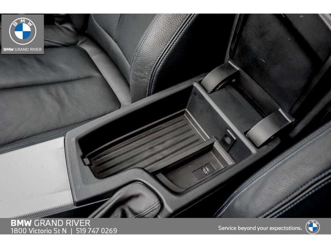 2018 BMW 330e Base 4dr Rear-Wheel Drive Sedan Photo