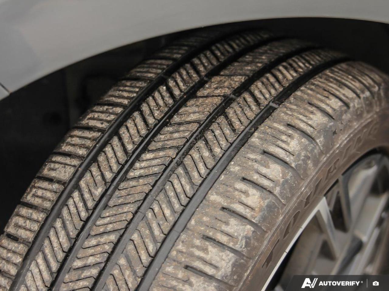 2023 Hyundai KONA 1.6T N Line 4dr All-Wheel Drive Photo