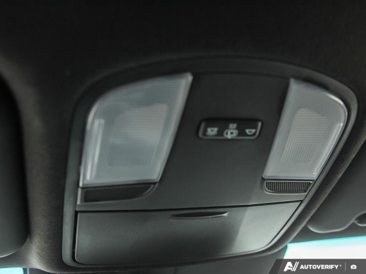 2023 Hyundai KONA 1.6T N Line 4dr All-Wheel Drive Photo