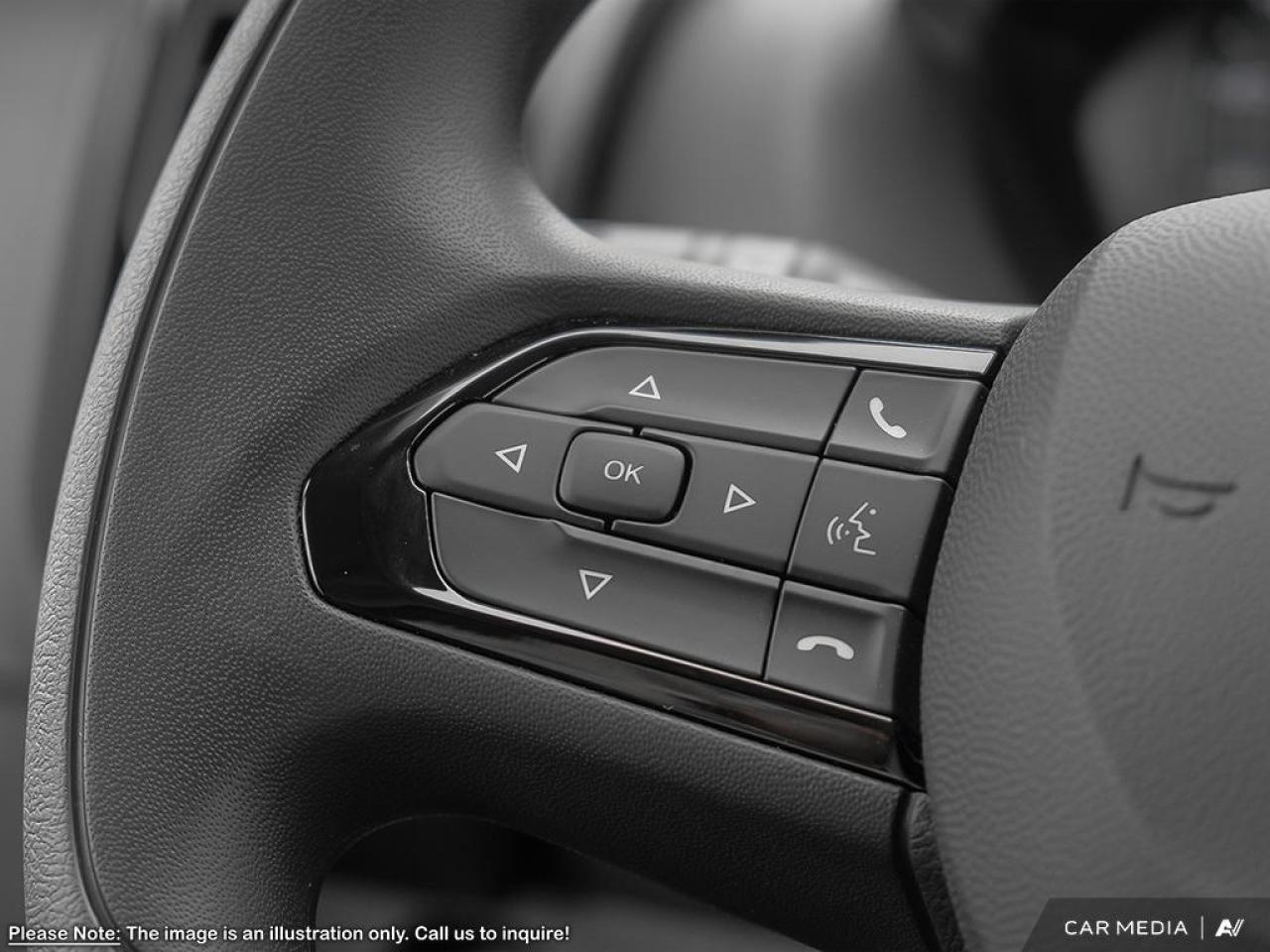 2026 RAM ProMaster 2500 High Roof Cargo Van 136 in. WB Photo