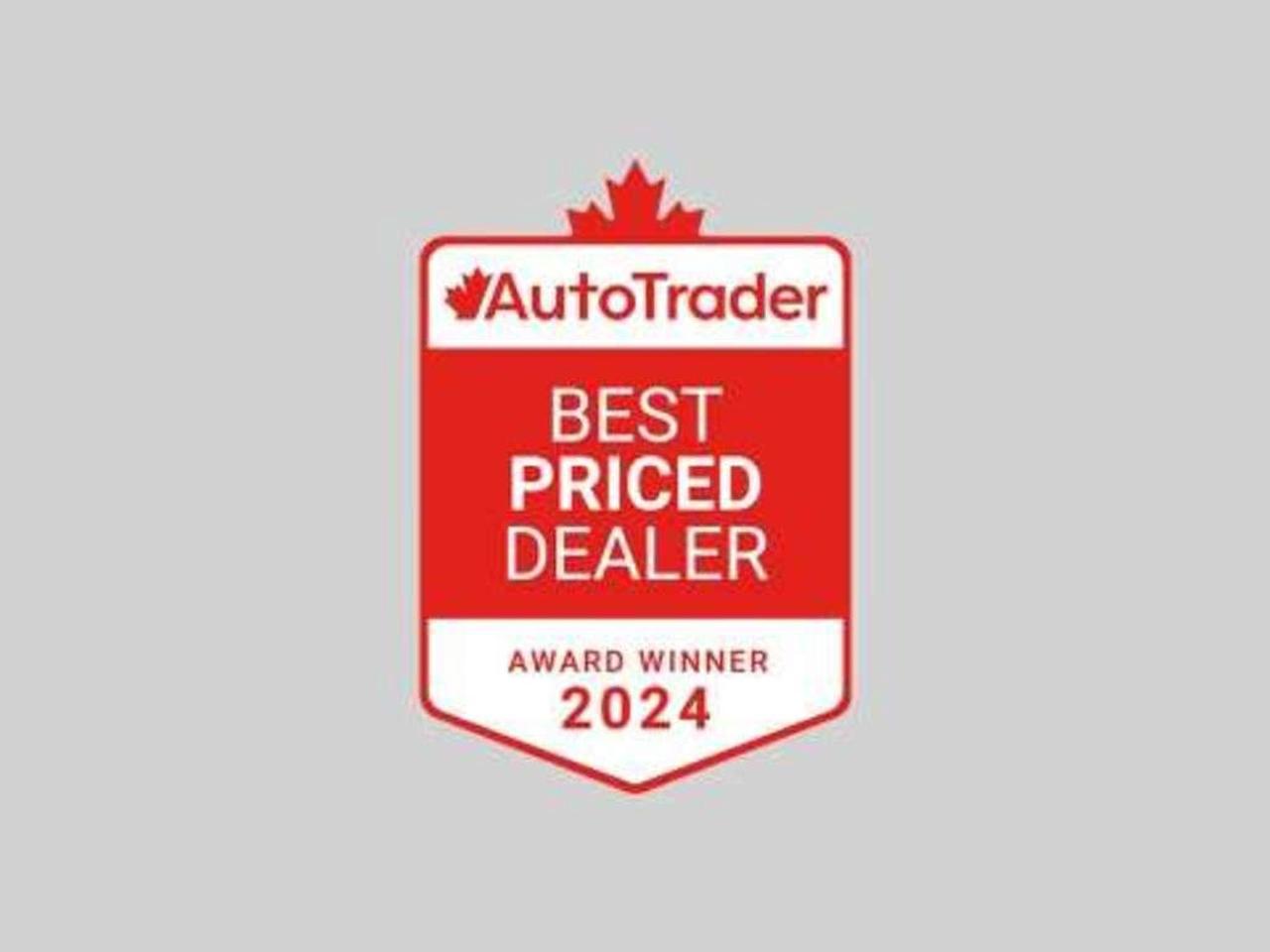 2026 Jeep Wrangler Sport 4dr 4x4 Photo