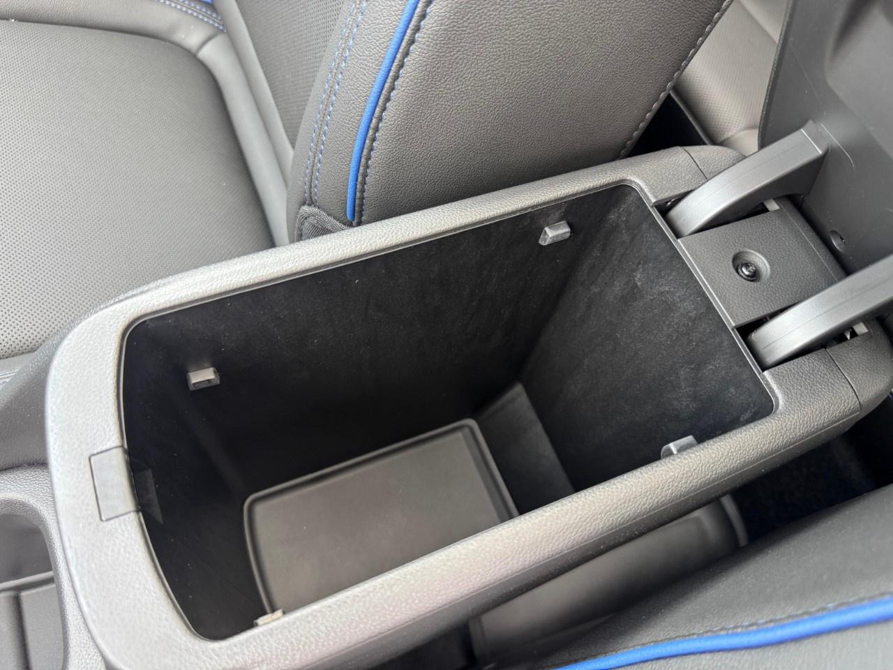 2026 Buick Encore GX Sport Touring AWD Photo