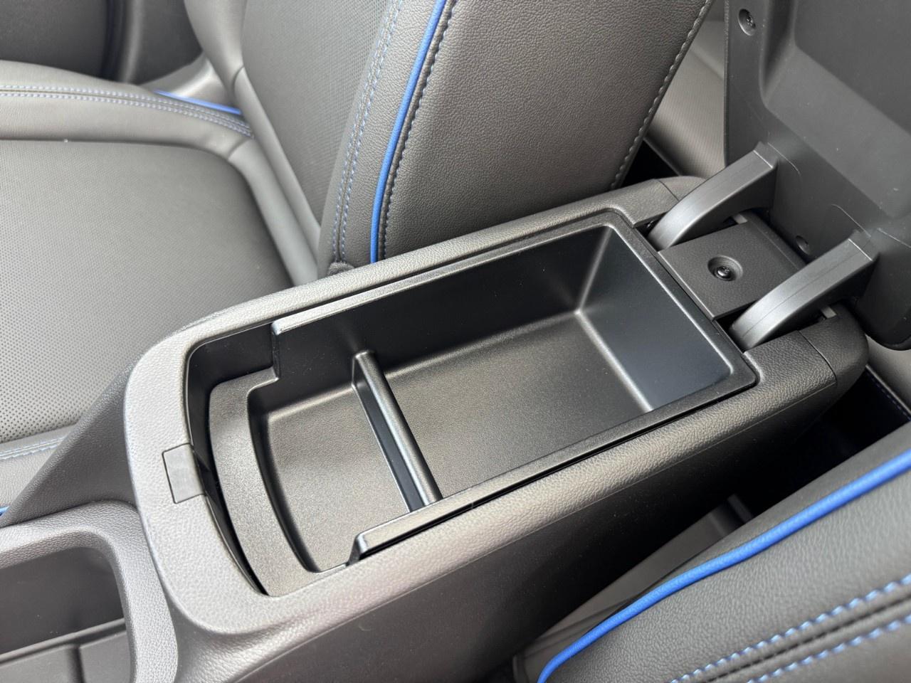 2026 Buick Encore GX Sport Touring AWD Photo