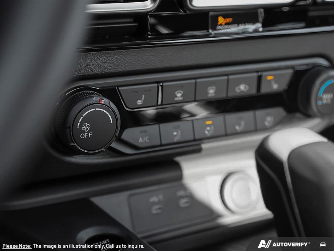 2026 Nissan Sentra S 4dr Sedan Photo