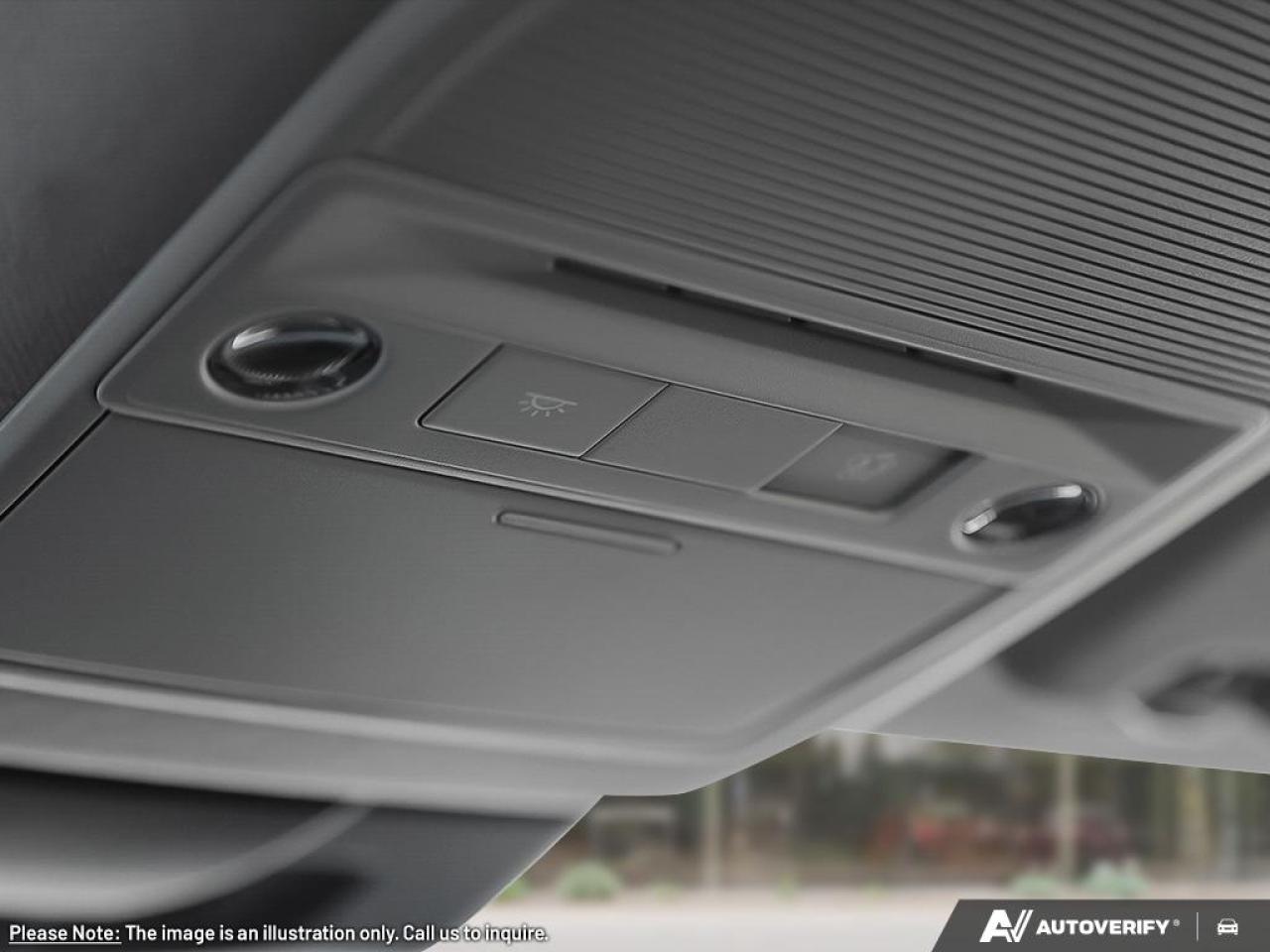 2026 Nissan Sentra S 4dr Sedan Photo