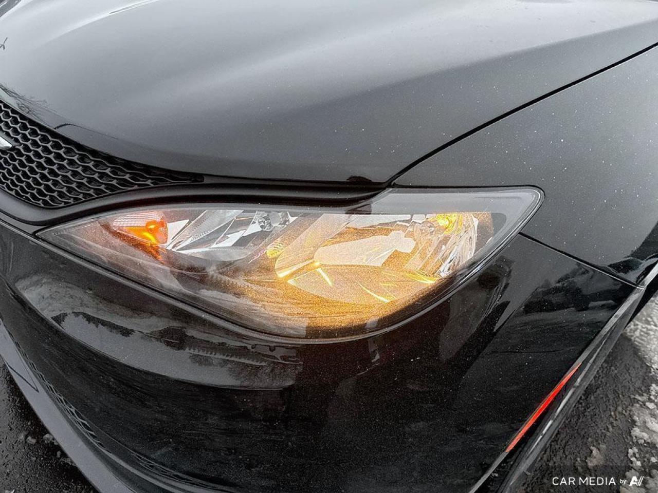 2026 Chrysler Grand Caravan SXT Front-Wheel Drive Passenger Van Photo