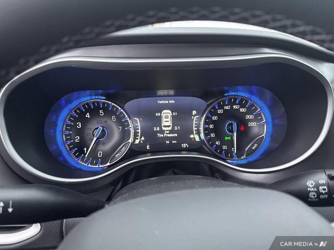 2026 Chrysler Grand Caravan SXT Front-Wheel Drive Passenger Van Photo