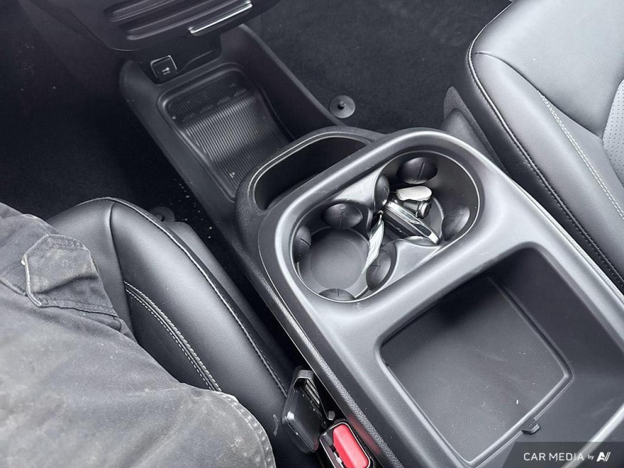 2026 Chrysler Grand Caravan SXT Front-Wheel Drive Passenger Van Photo