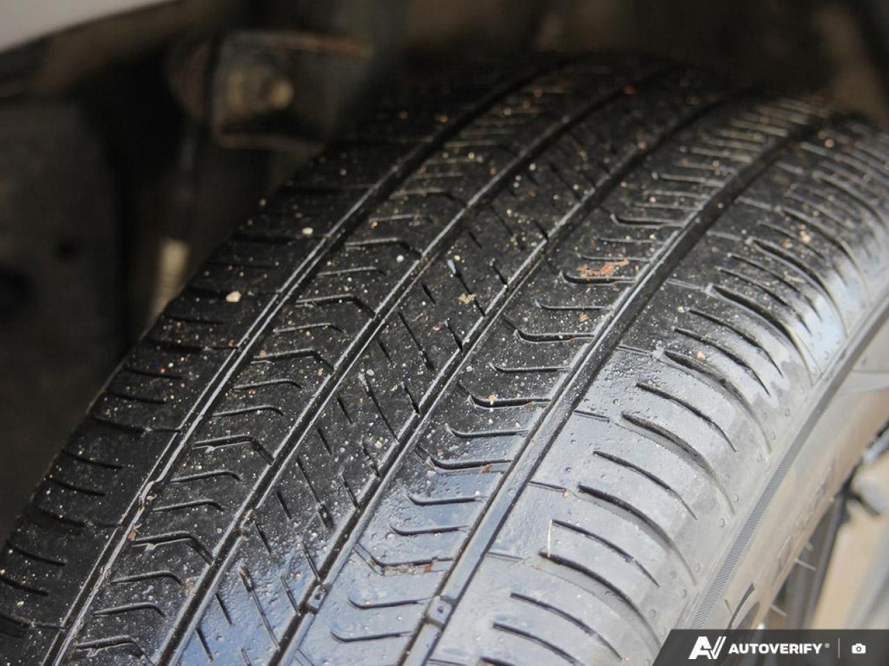 2024 Hyundai KONA 2.0L Preferred w/Trend Package 4dr All-Wheel Drive Photo