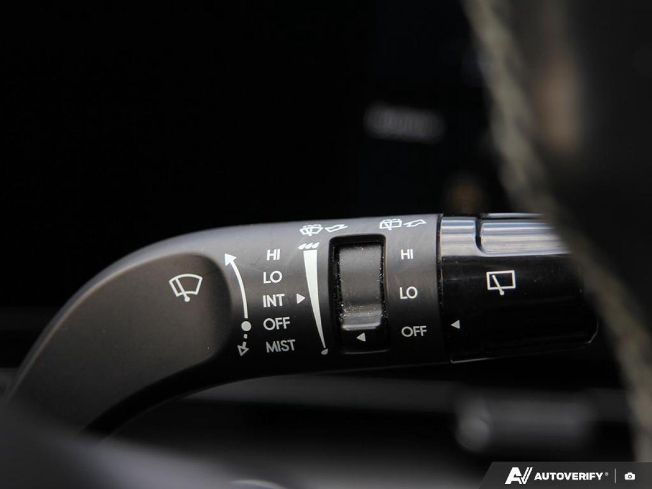 2024 Hyundai KONA 2.0L Preferred w/Trend Package 4dr All-Wheel Drive Photo