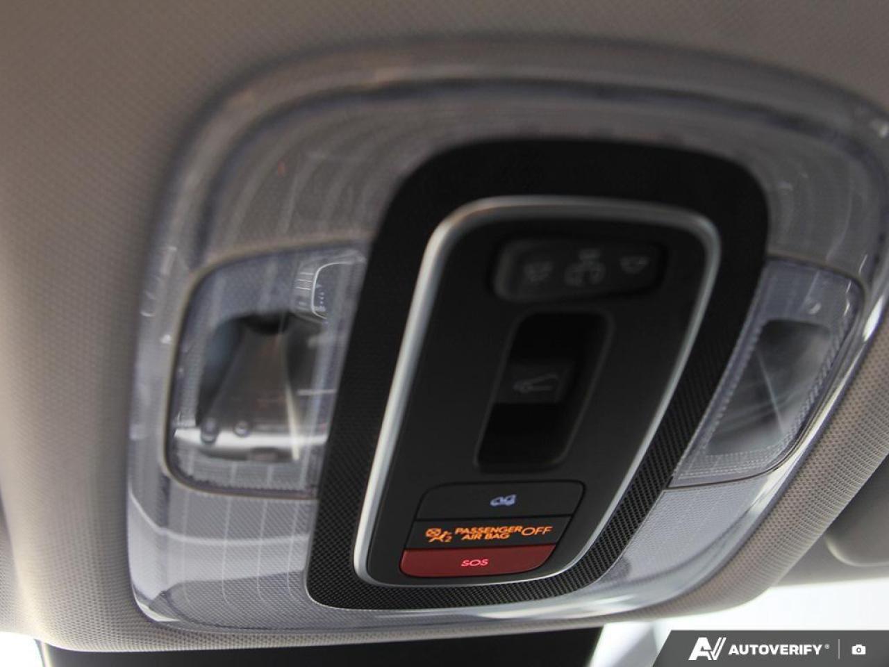 2024 Hyundai KONA 2.0L Preferred w/Trend Package 4dr All-Wheel Drive Photo