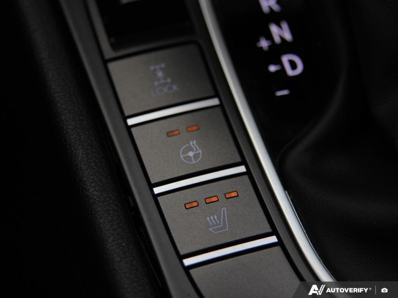 2024 Hyundai KONA 2.0L Preferred w/Trend Package 4dr All-Wheel Drive Photo