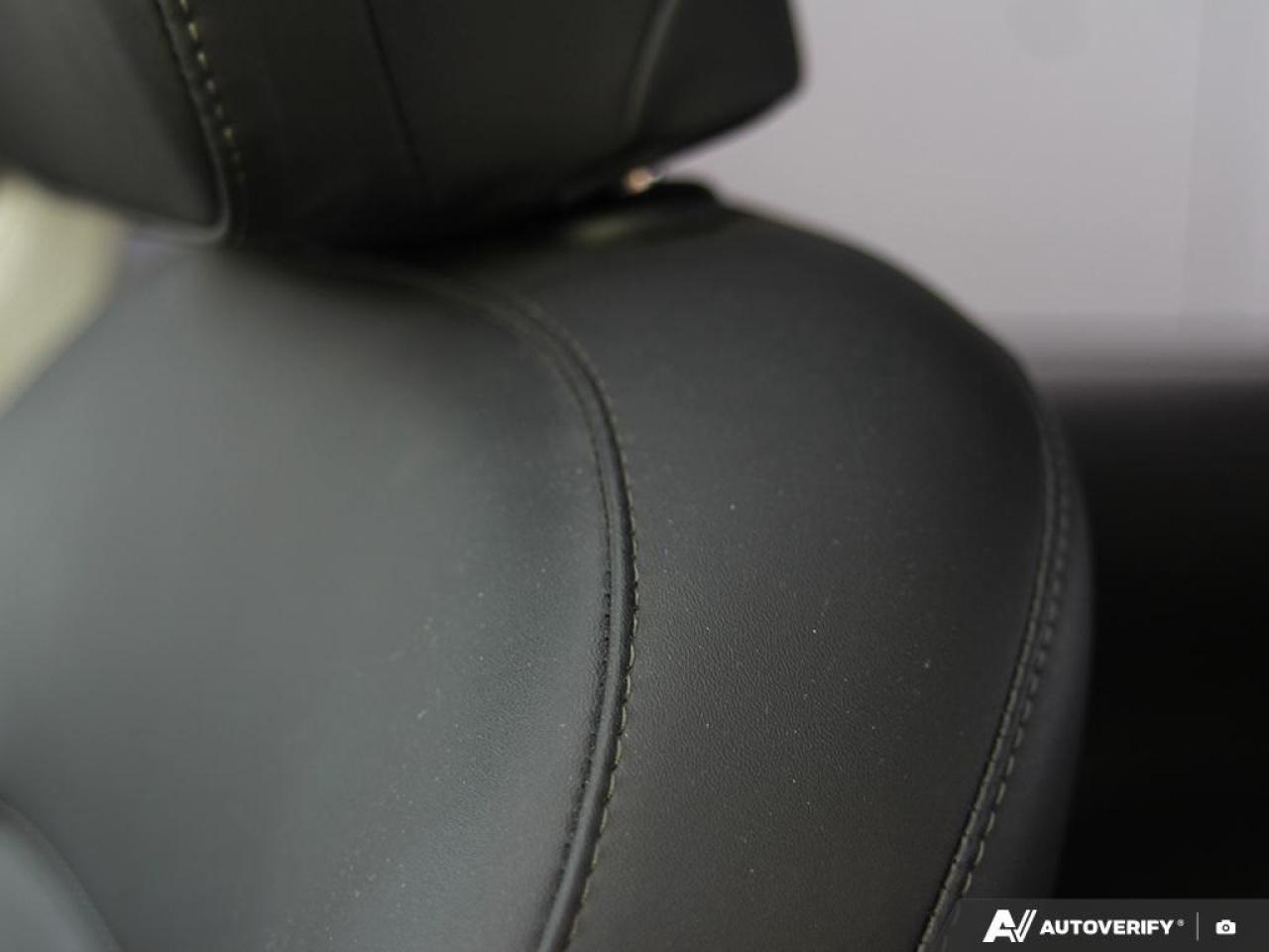 2024 Hyundai KONA 2.0L Preferred w/Trend Package 4dr All-Wheel Drive Photo