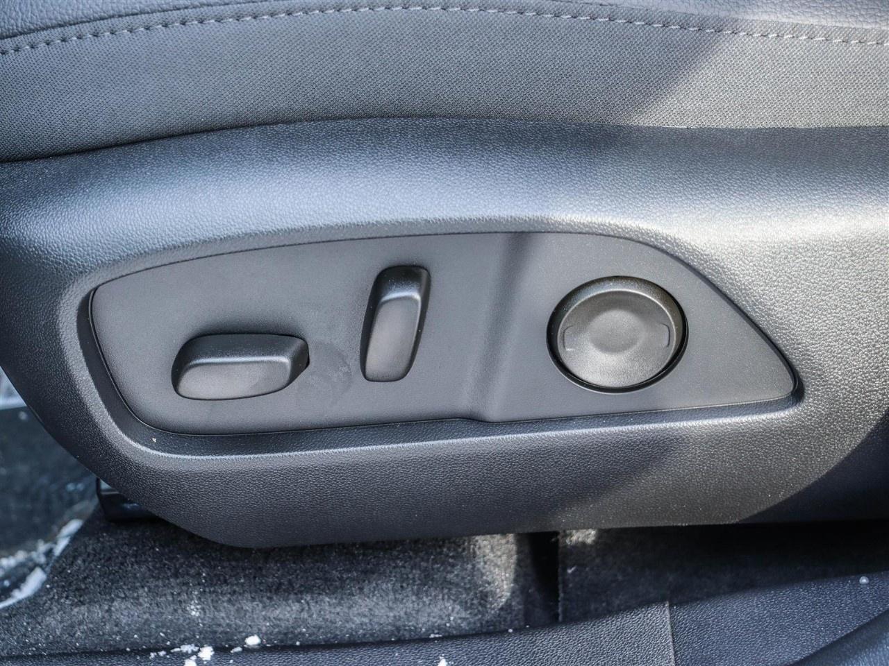 2026 GMC Terrain AWD Denali Photo