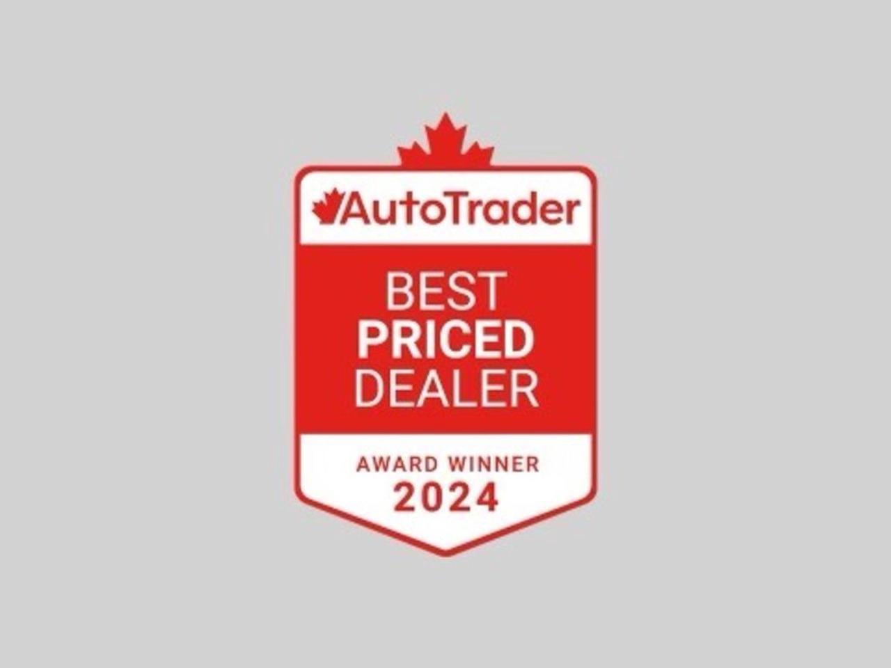 2026 Jeep Cherokee Laredo/Limited 4dr 4x4 Photo