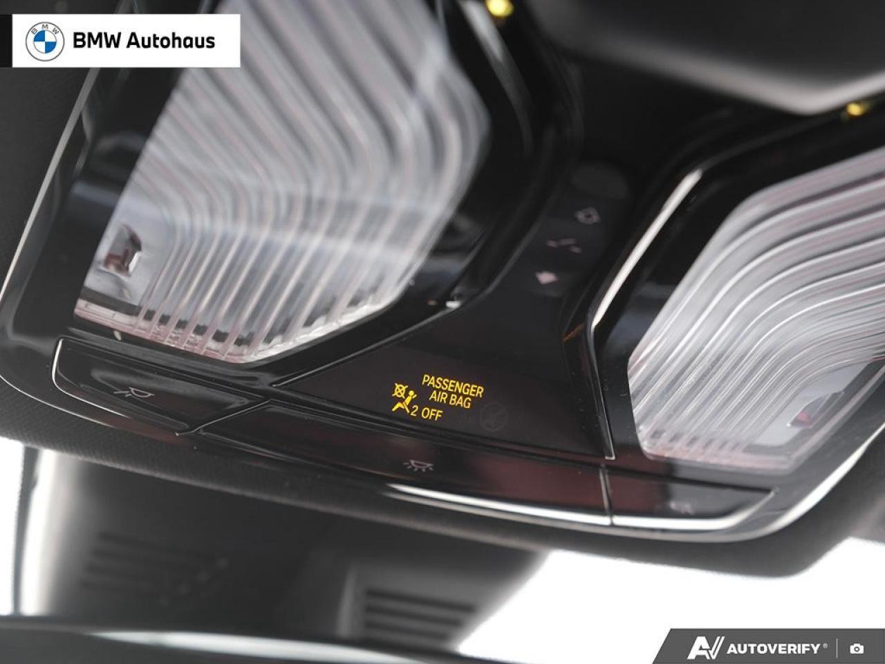 2024 BMW 3 Series Sedan [49FF] Photo