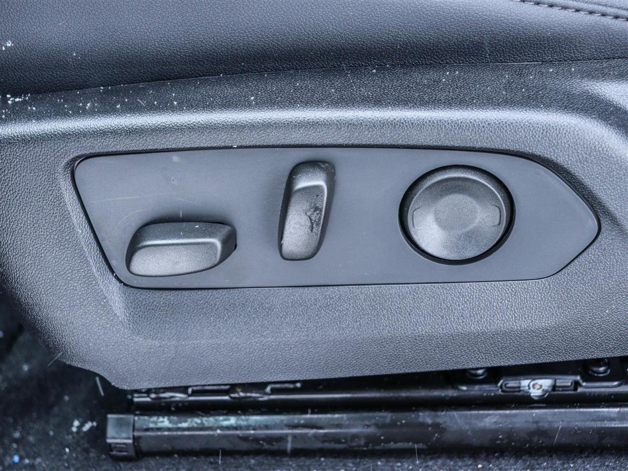 2026 Chevrolet Colorado Crew Cab Short Box 4-Wheel Drive Trail Boss Photo