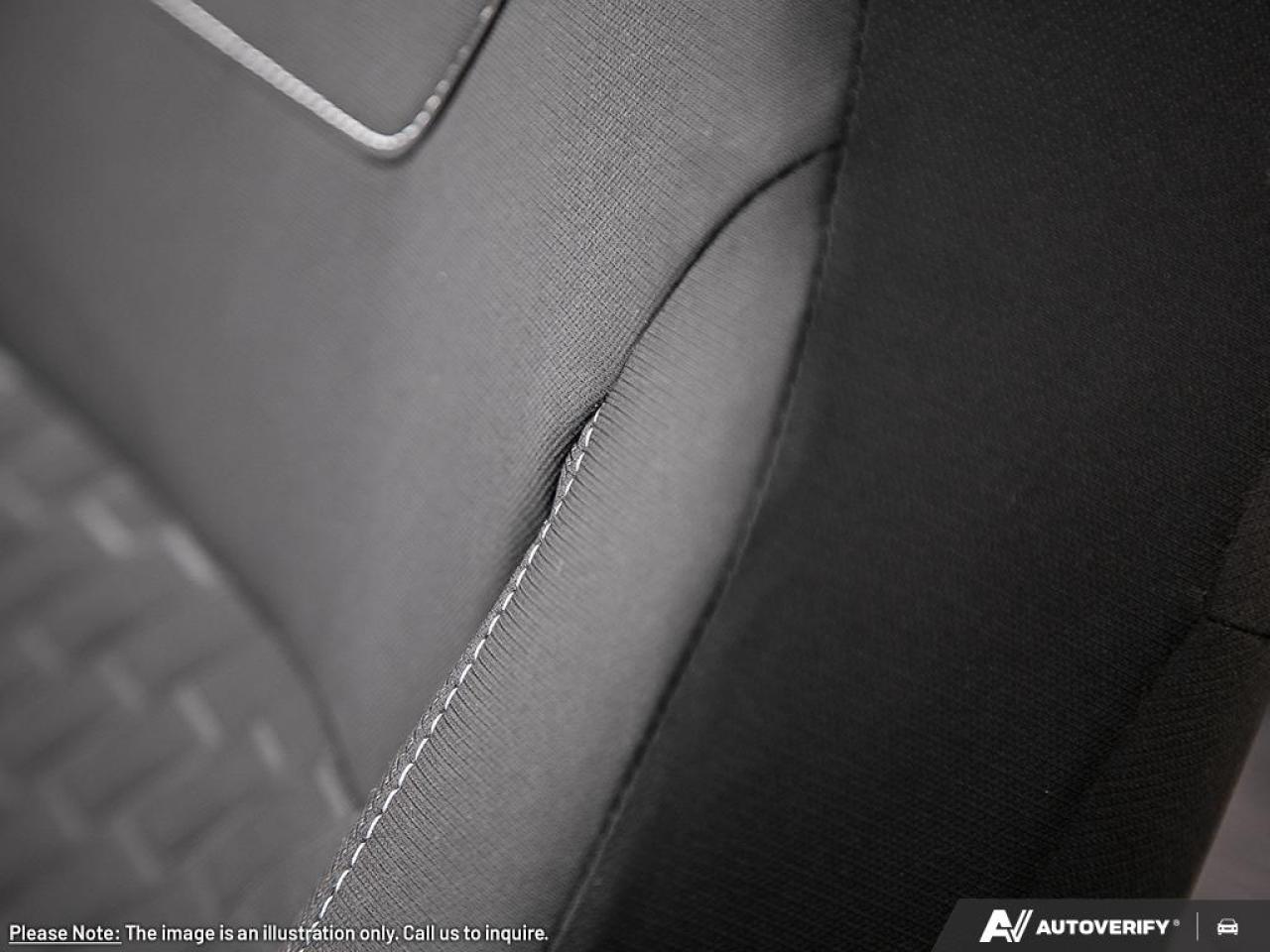 2025 Nissan Kicks Play SV 4dr Front-Wheel Drive Photo