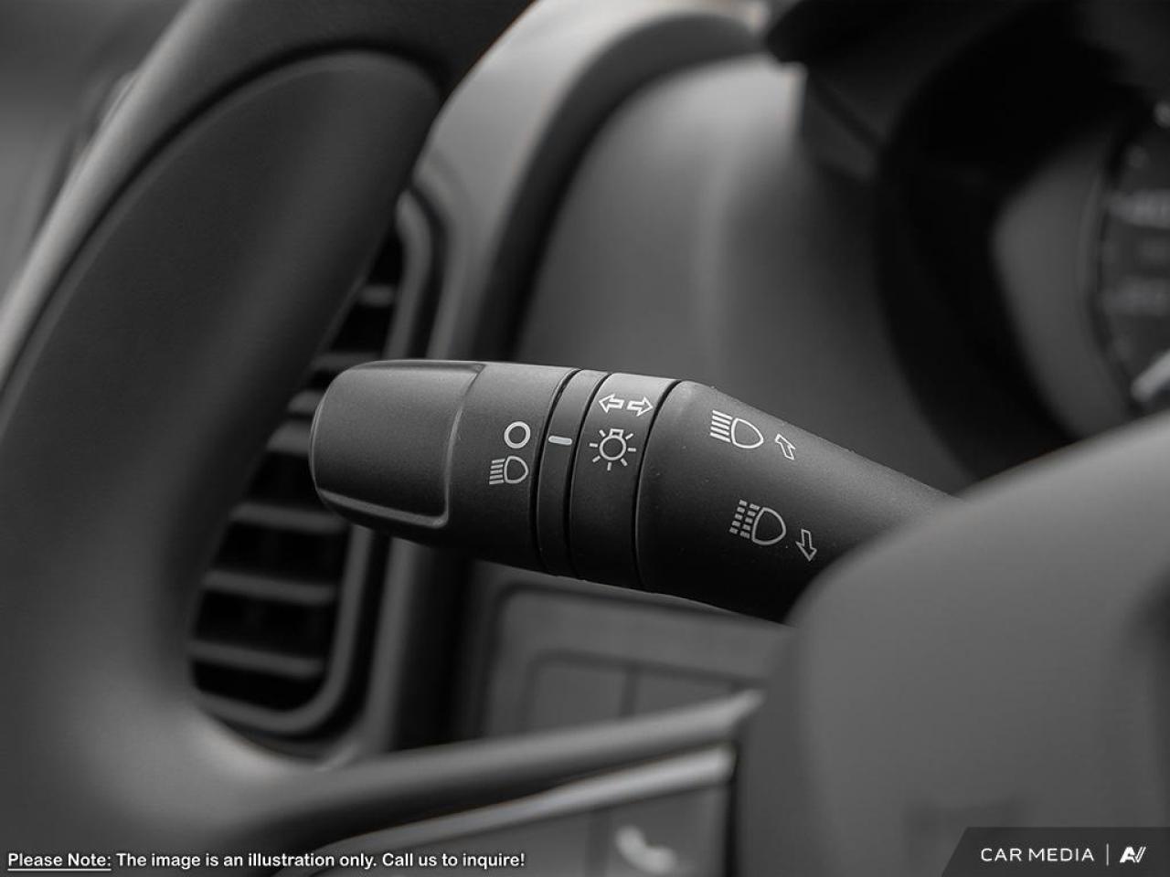 2026 RAM ProMaster 2500 High Roof Cargo Van 159 in. WB Photo