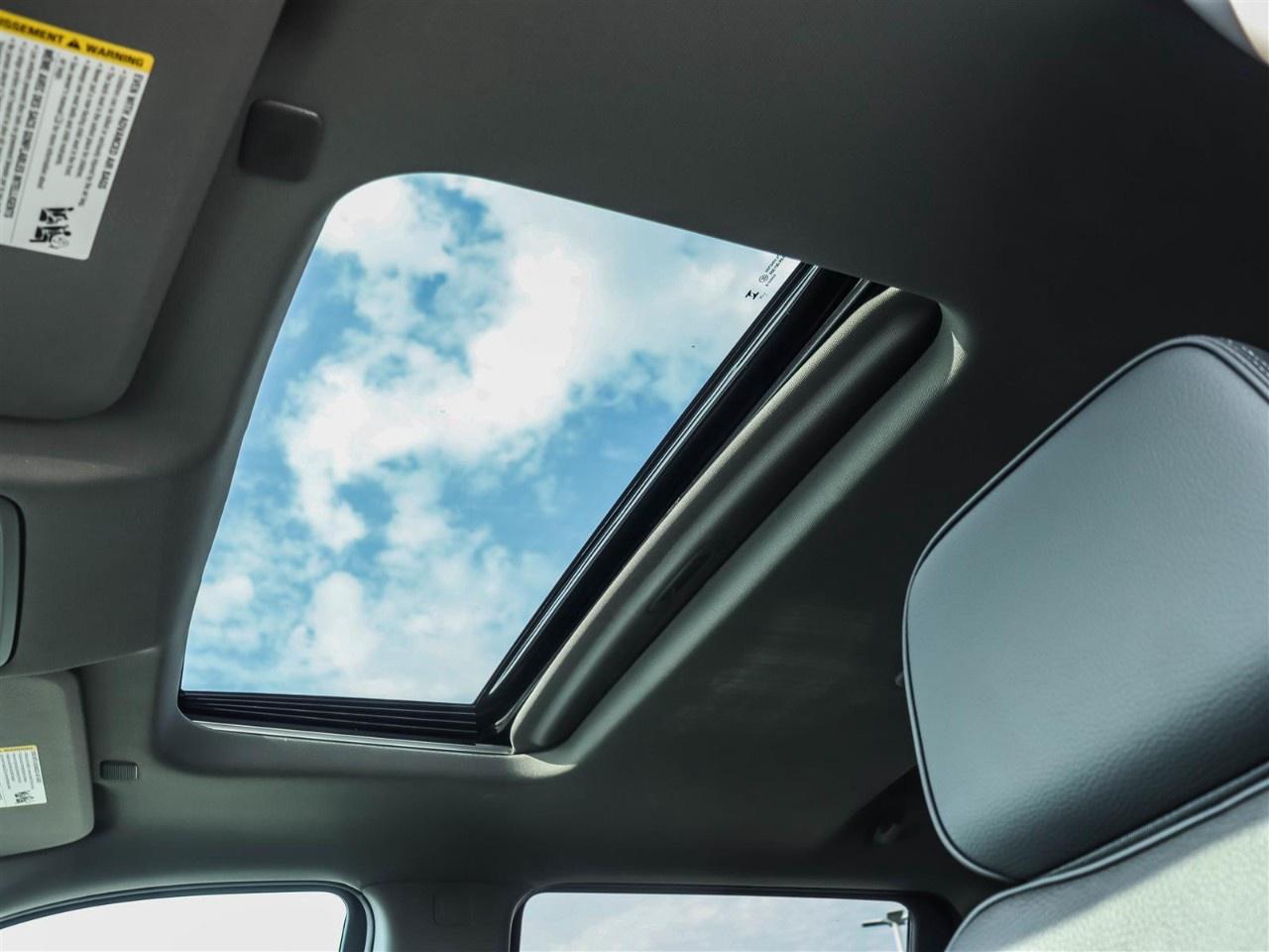 2026 GMC Sierra 1500 Crew Cab Short Box 4-Wheel Drive Denali Photo