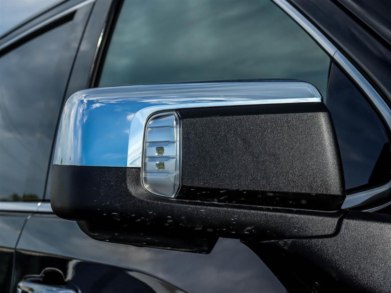 2026 GMC Sierra 1500 Crew Cab Short Box 4-Wheel Drive Denali Photo