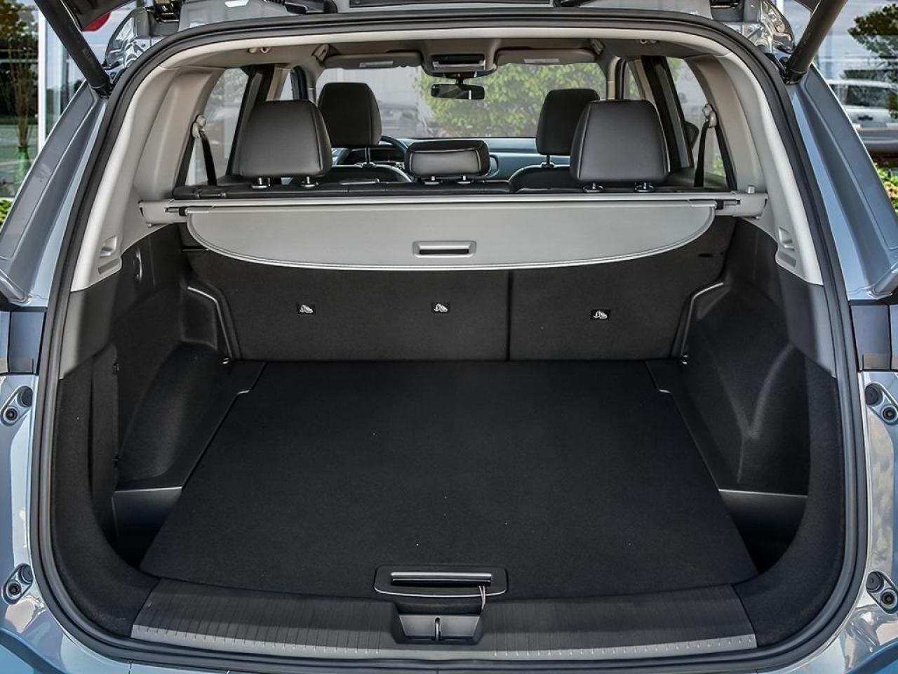 2026 Nissan Rogue Rock Creek 4dr All-Wheel Drive Sport Utility Photo