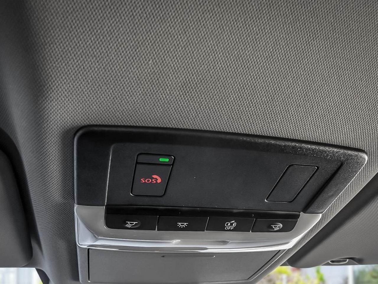 2026 Nissan Rogue Rock Creek 4dr All-Wheel Drive Sport Utility Photo