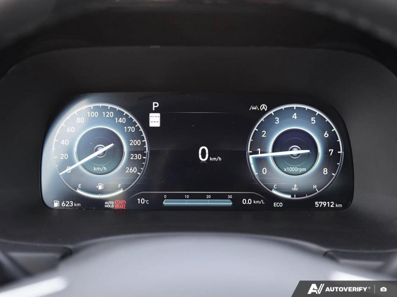 2023 Hyundai PALISADE  Photo