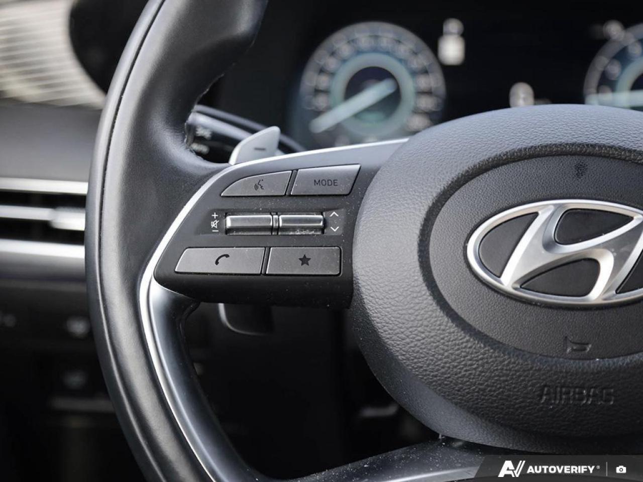 2023 Hyundai PALISADE  Photo