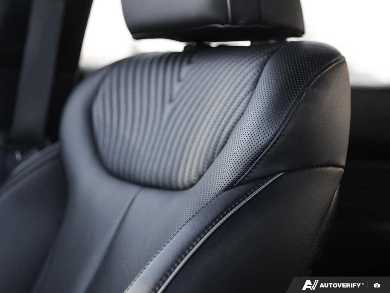 2023 Hyundai PALISADE  Photo