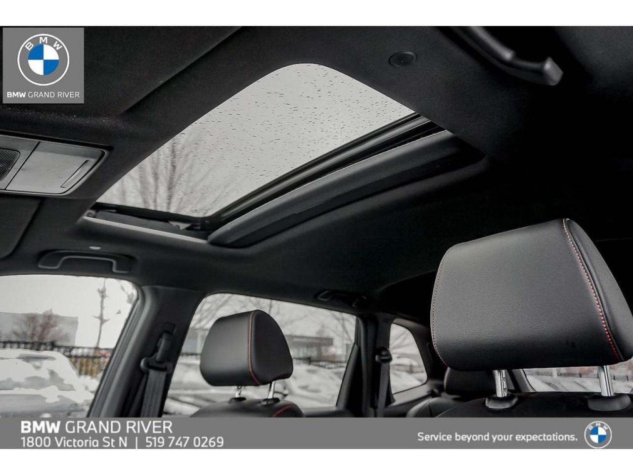 2023 Honda CR-V Hybrid Touring 4dr All-Wheel Drive Photo