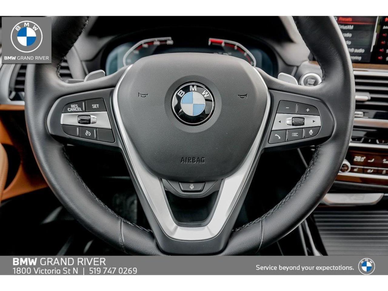 2021 BMW X3 xDrive30i 4dr All-Wheel Drive Sports Activity Vehicle Photo