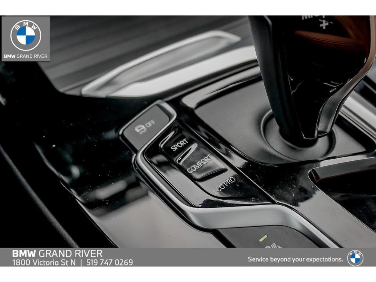 2021 BMW X3 xDrive30i 4dr All-Wheel Drive Sports Activity Vehicle Photo