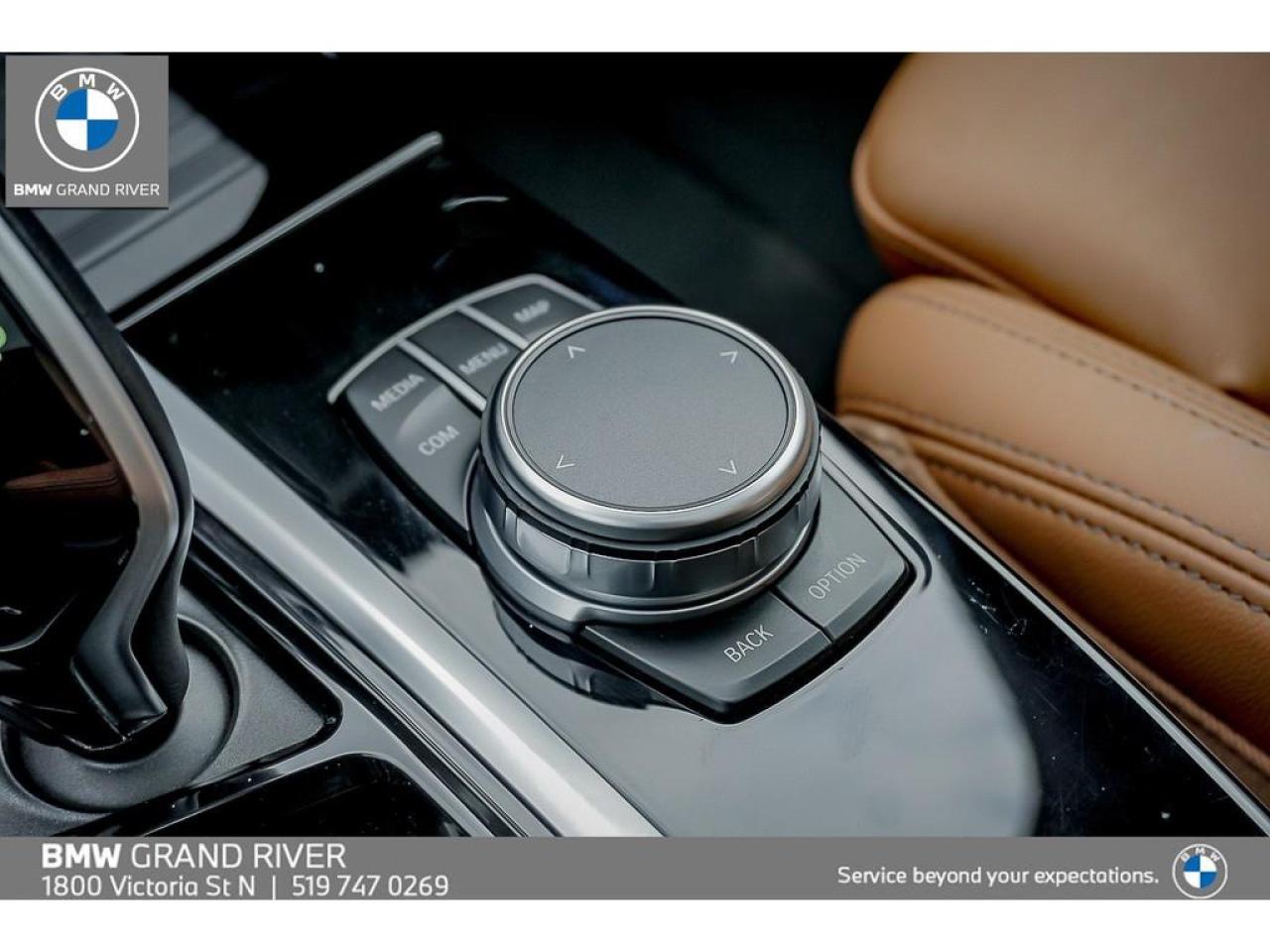 2021 BMW X3 xDrive30i 4dr All-Wheel Drive Sports Activity Vehicle Photo