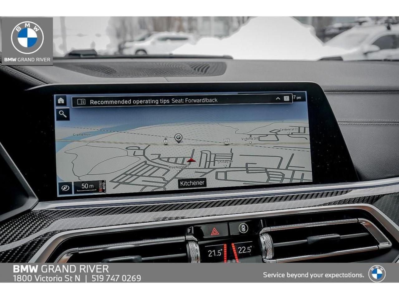 2023 BMW X5 xDrive40i 4dr All-Wheel Drive Sports Activity Vehicle Photo