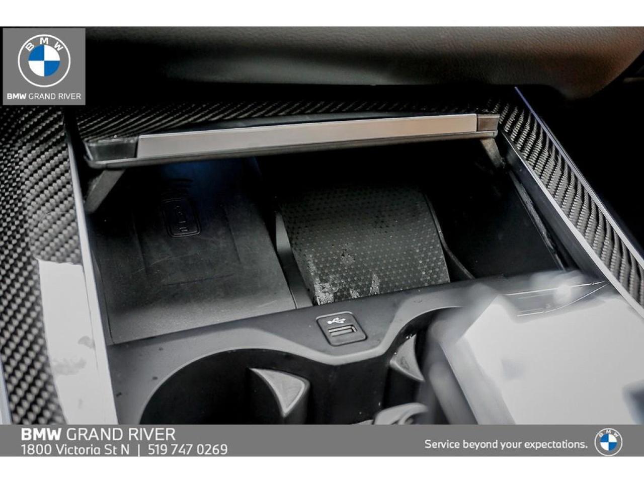 2023 BMW X5 xDrive40i 4dr All-Wheel Drive Sports Activity Vehicle Photo