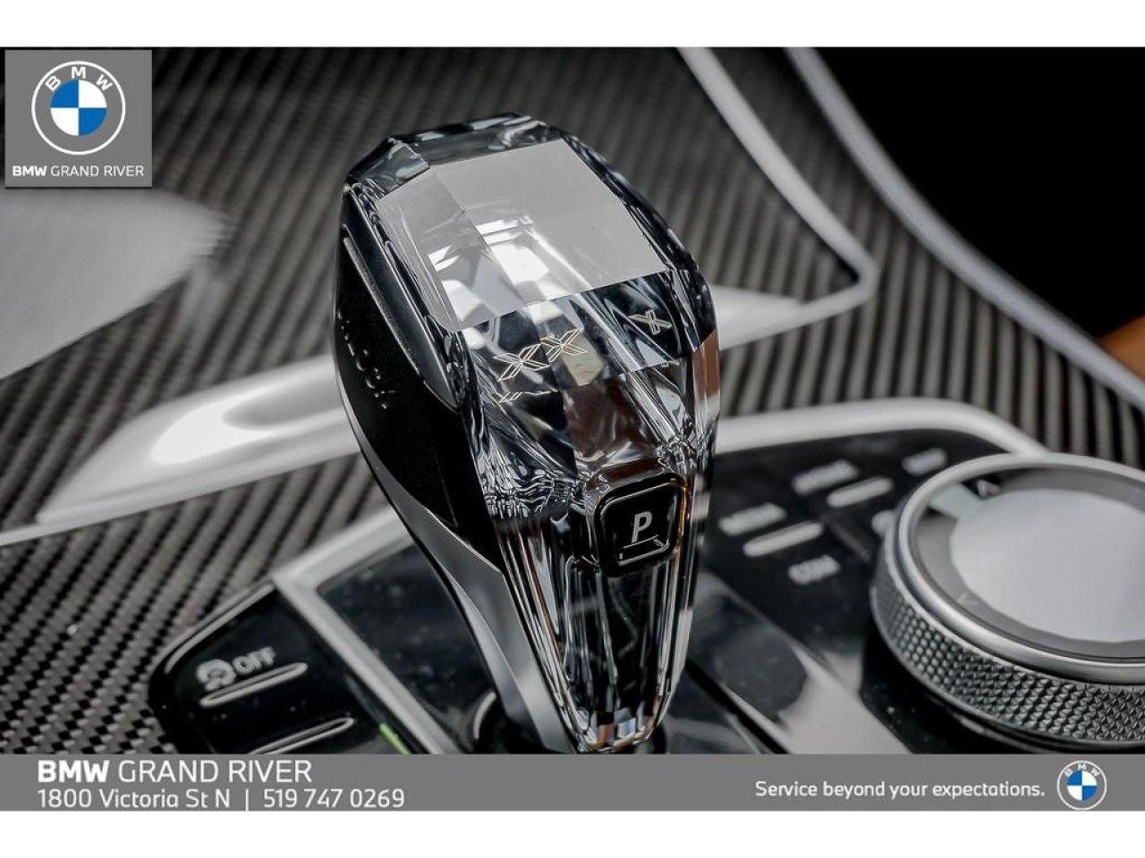 2023 BMW X5 xDrive40i 4dr All-Wheel Drive Sports Activity Vehicle Photo